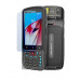 Терминал сбора данных Meferi ME40K (2D HS7, 4/64Gb, WiFi/LTE/BT/GPS/NFC, Andr.12, чехол, стекло)