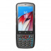 Терминал сбора данных Meferi ME40K (2D HS7, 4/64Gb, WiFi/LTE/BT/GPS/NFC, Andr.12, чехол, стекло)