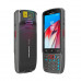 Терминал сбора данных Meferi ME40K (2D HS7, 4/64Gb, WiFi/LTE/BT/GPS/NFC, Andr.12, чехол, стекло)