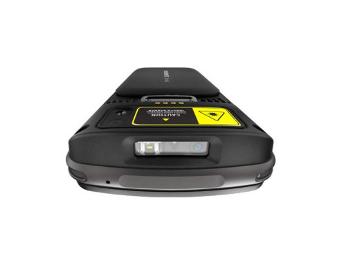Терминал сбора данных Meferi ME40K LITE (2D SE5070, 4/64Gb, WiFi/LTE/BT/GPS, Andr.12)