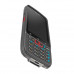 Терминал сбора данных Meferi ME40K LITE (2D SE5070, 4/64Gb, WiFi/LTE/BT/GPS, Andr.12)