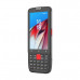 Терминал сбора данных Meferi ME30K (2D SE5070, 4/64Gb, WiFi/LTE/BT/GPS/NFC, Andr.13, кредл)