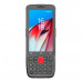 Терминал сбора данных Meferi ME30K (2D SE5070, 4/64Gb, WiFi/LTE/BT/GPS/NFC, Andr.13, кредл)
