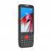Терминал сбора данных Meferi ME30K (2D SE5070, 4/64Gb, WiFi/LTE/BT/GPS/NFC, Andr.13, кредл)