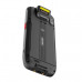 Терминал сбора данных Meferi ME30K (2D SE5070, 4/64Gb, WiFi/LTE/BT/GPS/NFC, Andr.13, кредл)
