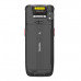 Терминал сбора данных Meferi ME30K (2D HS7, 4/64Gb, WiFi/LTE/BT/GPS/NFC, Камера, Andr.13)