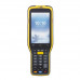 Терминал сбора данных CipherLab RK95 (2D, WiFi/BT5.0, WVGA, Andr.9 wGMS, 28 кл)