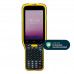 Терминал сбора данных CipherLab RK95 (2D, WiFi/BT5.0, WVGA, Andr.9 wGMS, 28 кл)