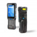 Терминал сбора данных Unitech HT730 (2D Long Range EX30, 4/64Gb, WiFi/LTE, Andr.10, 38 кл)