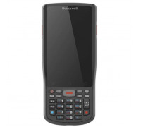 Терминал сбора данных Honeywell ScanPal EDA51K (2D, 3/32Gb, WWAN/BT/NFC, Andr.10 GMS)