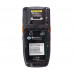 Терминал сбора данных Kaicom K7 (2D, 2/16Gb, USB/WIFI/BT/GPS/GSM, Andr.7, БП, 21 кл, Ремешок, Подставка)