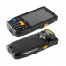 Терминал сбора данных Kaicom K7 (2D, 2/16Gb, USB/WIFI/BT/GPS/GSM, Andr.7, БП, 21 кл, Ремешок, Подставка)
