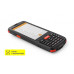 Терминал сбора данных АТОЛ Smart.Slim Базовый (2D, 1/8Gb, WiFi/BT, БП, Andr.7, ПО MS: Склад 15 ПРОДУКТОВЫЙ, БАЗОВЫЙ)