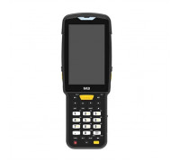 Терминал сбора данных M3 Mobile US20W (2D SE4770, 4/64Gb, WiFi/BT/GPS/NFC(HF), Andr.10 GMS, Камера, 30 кл)