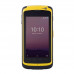 Терминал сбора данных CipherLab RS51 (2D MR, USB/WiFi/BT/GSM/RFID, Andr.11, Камера, БП)