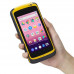 Терминал сбора данных CipherLab RS51 (2D, USB/WiFi/BT/GMS/RFID, Andr.8, Камера, БП)