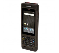 Терминал сбора данных Honeywell Dolphin CN80 (2D 6603ER, WiFi/BT, Andr.7, Client Pack, Cold Storage, 23 кл)