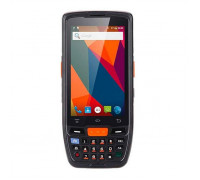Терминал сбора данных Kaicom K7 (2D MS5600, 2/16Gb, USB/WIFI/BT/GPS/GSM, Andr.7, БП, 21 кл)
