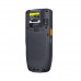Терминал сбора данных Kaicom K7 (2D MS5600, 2/16Gb, USB/WIFI/BT/GPS/GSM, Andr.7, БП, 21 кл)