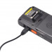 Терминал сбора данных Kaicom K7 (2D MS5600, 2/16Gb, USB/WIFI/BT/GPS/GSM, Andr.7, БП, 21 кл)
