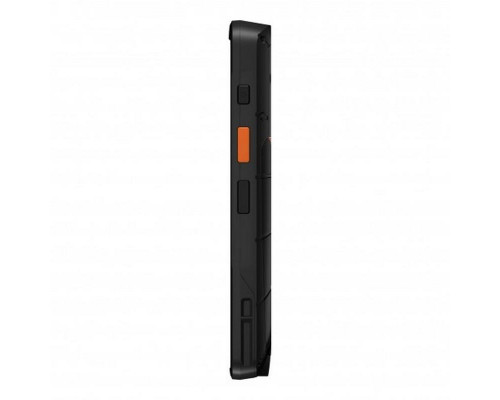 Терминал сбора данных SUNMI L2S (2D SE4710, USB, Andr.)