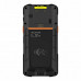 Терминал сбора данных SUNMI L2S (2D SE4710, USB, Andr.)