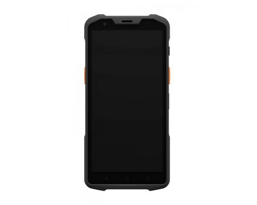 Терминал сбора данных SUNMI L2S (2D SE4710, USB, Andr.)