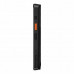 Терминал сбора данных SUNMI L2S (2D SS1100, USB, Andr.9)