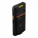 Терминал сбора данных SUNMI L2S (2D SS1100, USB, Andr.9)