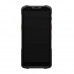 Терминал сбора данных SUNMI L2S (2D SS1100, USB, Andr.9)