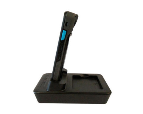 Терминал сбора данных Unitech EA600 (2D, USB/WiFi/LTE, Andr.5.1, БП)