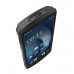 Терминал сбора данных Urovo DT50S (2D Honeywell HS7, 4/64Gb, WiFi/LTE/BT/NFC, Andr.13)