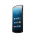 Терминал сбора данных Urovo DT50 (2D Honeywell HS7, 4/64Gb, LTE/BT/WiFi/GPS/NFC, Andr.11)