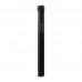 Терминал сбора данных Urovo DT50 (2D Honeywell HS7, 4/64Gb, LTE/BT/WiFi/GPS/NFC, Andr.11)