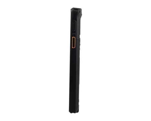 Терминал сбора данных Urovo DT50 (2D Honeywell HS7, 4/64Gb, LTE/BT/WiFi/GPS/NFC, Andr.11)