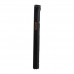 Терминал сбора данных Urovo DT50 (2D Honeywell HS7, 4/64Gb, LTE/BT/WiFi/GPS/NFC, Andr.11)