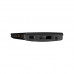 Терминал сбора данных Urovo DT50 (2D Honeywell HS7, 4/64Gb, LTE/BT/WiFi/GPS/NFC, Andr.11)