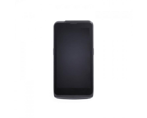 Терминал сбора данных Mertech S5 (2D, 1/8Gb, WiFi/BT/LTE, Andr.Go 10)