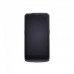 Терминал сбора данных Mertech S5 (2D, 1/8Gb, WiFi/BT/LTE, Andr.Go 10)