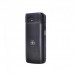 Терминал сбора данных Mertech S5 (2D, 1/8Gb, WiFi/BT/LTE, Andr.Go 10)