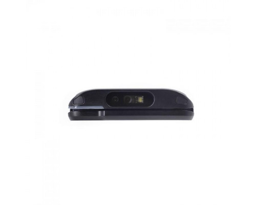 Терминал сбора данных Mertech S5 (2D, 1/8Gb, WiFi/BT/LTE, Andr.Go 10)