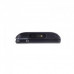 Терминал сбора данных Mertech S5 (2D, 1/8Gb, WiFi/BT/LTE, Andr.Go 10)