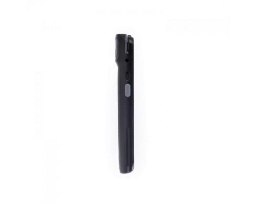 Терминал сбора данных Mertech S5 (2D, 1/8Gb, WiFi/BT/LTE, Andr.Go 10)