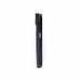 Терминал сбора данных Mertech S5 (2D, 1/8Gb, WiFi/BT/LTE, Andr.Go 10)