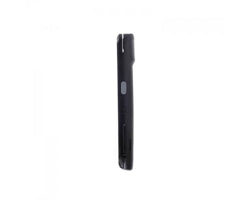 Терминал сбора данных Mertech S5 (2D, 1/8Gb, WiFi/BT/LTE, Andr.Go 10)