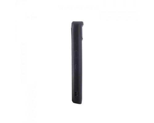 Терминал сбора данных Mertech S5 (2D, 1/8Gb, WiFi/BT/LTE, Andr.Go 10)