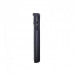 Терминал сбора данных Mertech S5 (2D, 1/8Gb, WiFi/BT/LTE, Andr.Go 10)