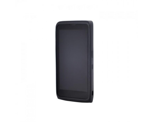 Терминал сбора данных Mertech S5 (2D, 1/8Gb, WiFi/BT/LTE, Andr.Go 10)