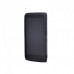 Терминал сбора данных Mertech S5 (2D, 1/8Gb, WiFi/BT/LTE, Andr.Go 10)