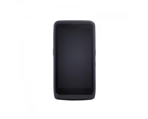 Терминал сбора данных Mertech S5 (2D, 1/8Gb, WiFi/BT/LTE, Andr.Go 10)